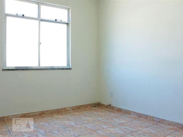 Apartamento aluguel em Região Geográfica Imediata do Rio de Janeiro, Região Metropolitana do Rio de Janeiro