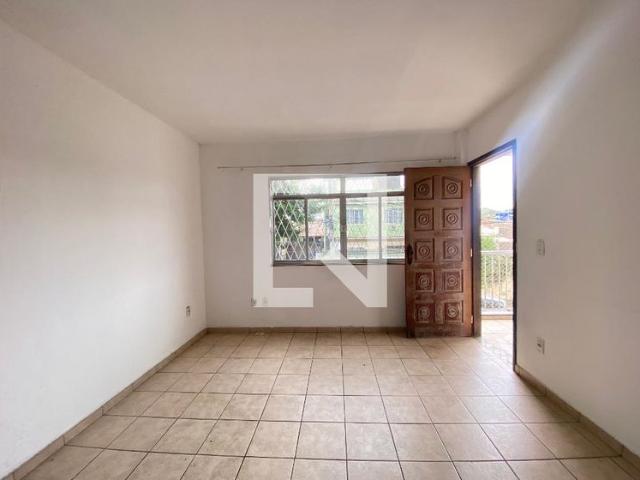 Apartamento aluguel em Região Geográfica Imediata do Rio de Janeiro, Região Metropolitana do Rio de Janeiro