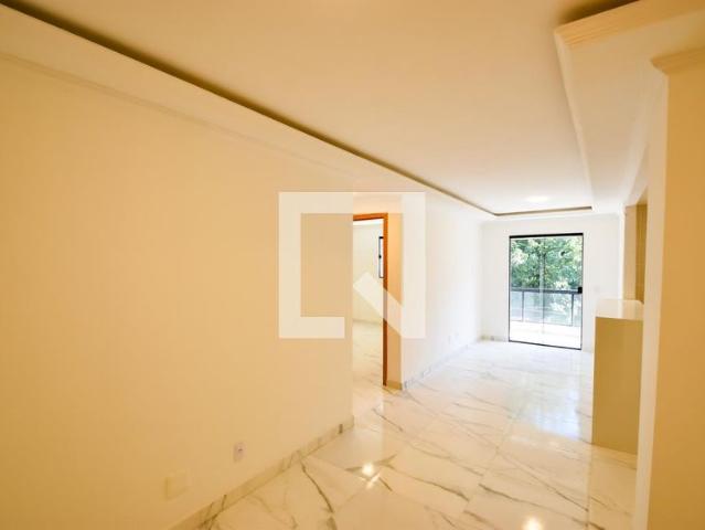 Apartamento aluguel em Cascadura, Rio de Janeiro