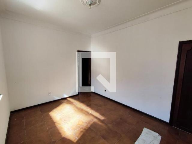 Apartamento aluguel em Região Geográfica Imediata do Rio de Janeiro, Região Metropolitana do Rio de Janeiro