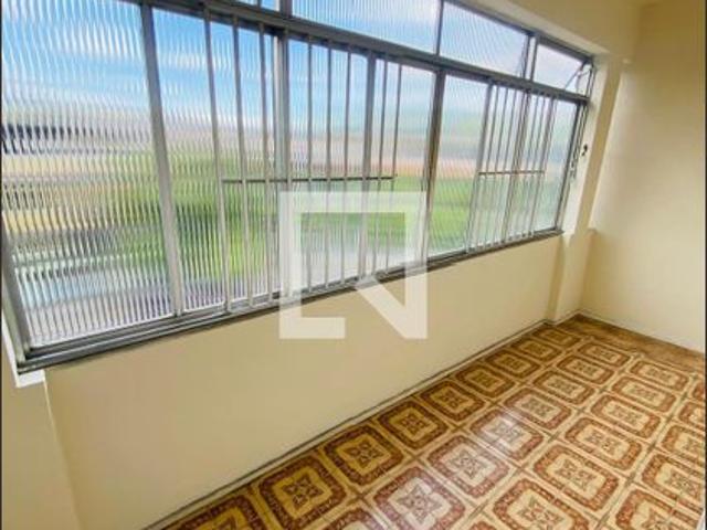 Apartamento aluguel em Região Geográfica Imediata do Rio de Janeiro, Região Metropolitana do Rio de Janeiro