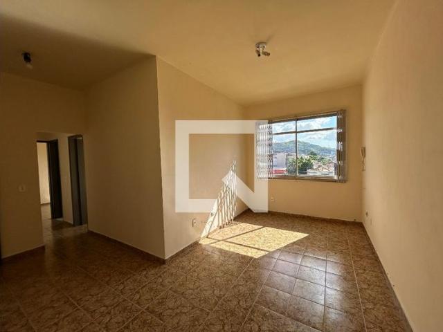 Apartamento aluguel em Região Geográfica Imediata do Rio de Janeiro, Região Metropolitana do Rio de Janeiro