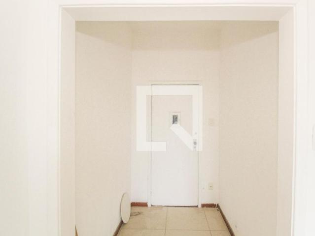 Apartamento aluguel em Região Geográfica Imediata do Rio de Janeiro, Região Metropolitana do Rio de Janeiro