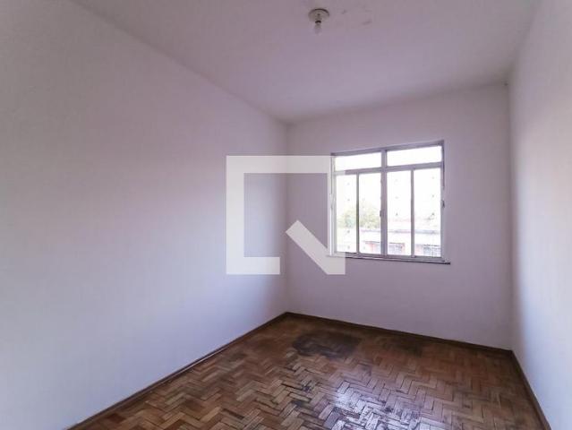 Apartamento aluguel em Região Geográfica Imediata do Rio de Janeiro, Região Metropolitana do Rio de Janeiro