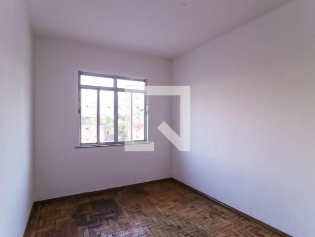 Apartamento aluguel em Região Geográfica Imediata do Rio de Janeiro, Região Metropolitana do Rio de Janeiro