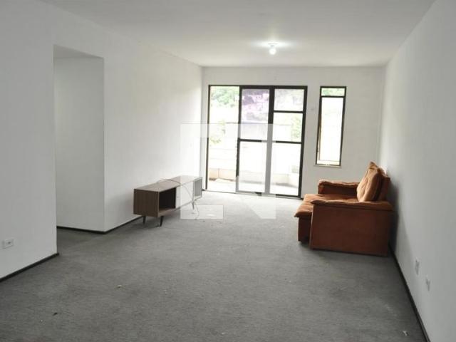 Apartamento aluguel em Região Geográfica Imediata do Rio de Janeiro, Região Metropolitana do Rio de Janeiro