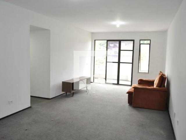 Apartamento aluguel em Região Geográfica Imediata do Rio de Janeiro, Região Metropolitana do Rio de Janeiro