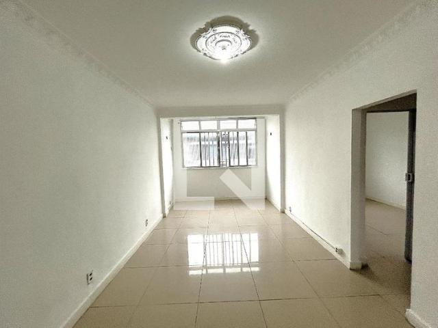 Apartamento aluguel em Região Geográfica Imediata do Rio de Janeiro, Região Metropolitana do Rio de Janeiro