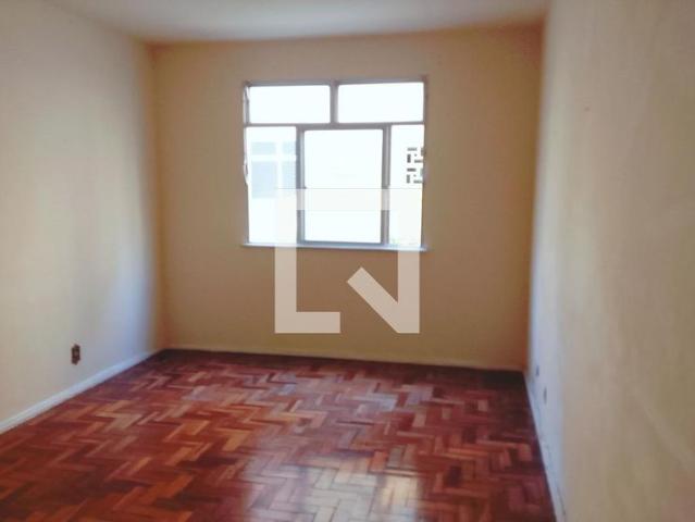 Apartamento aluguel em Região Geográfica Imediata do Rio de Janeiro, Região Metropolitana do Rio de Janeiro