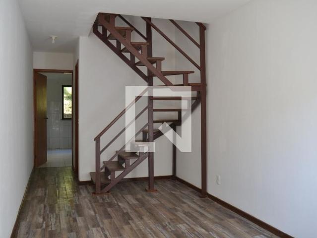 Apartamento aluguel em Região Geográfica Imediata de Petrópolis, Região Metropolitana do Rio de Janeiro