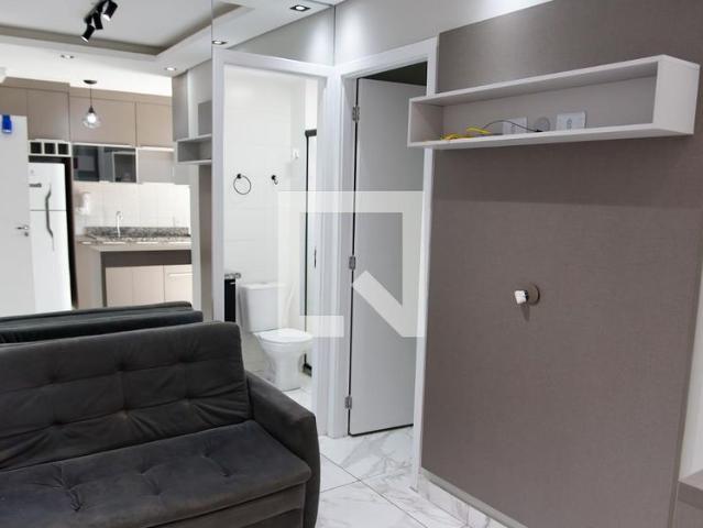 Apartamento aluguel em Região Imediata de São Paulo, Região Metropolitana de São Paulo
