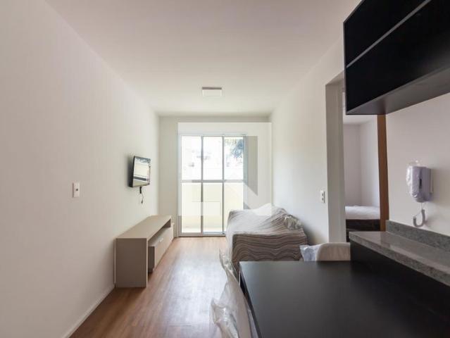 Apartamento aluguel em Região Imediata de São Paulo, Região Metropolitana de São Paulo