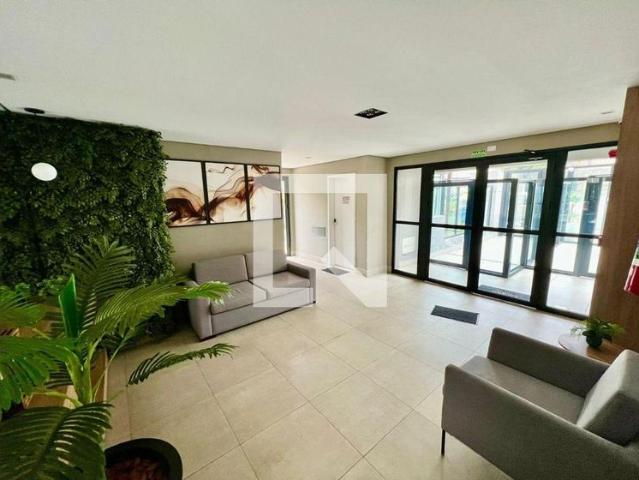 Apartamento aluguel em Região Imediata de São Paulo, Região Metropolitana de São Paulo