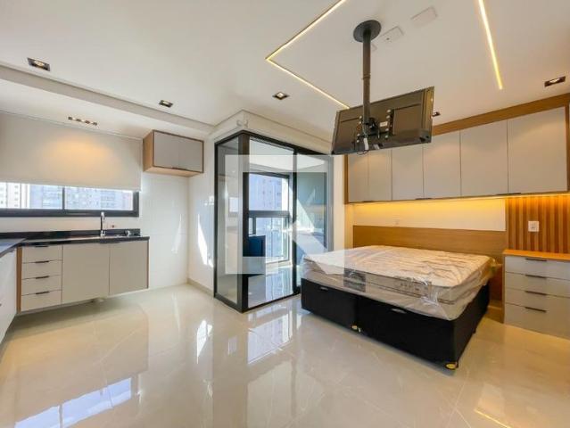 Apartamento aluguel em Região Imediata de São Paulo, Região Metropolitana de São Paulo