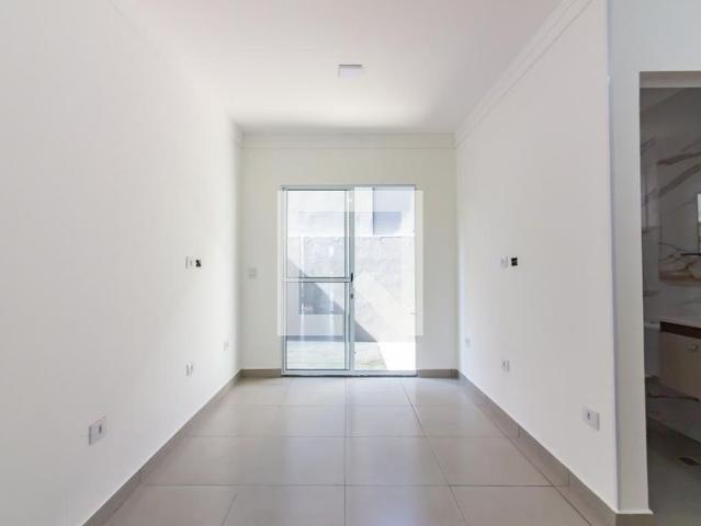 Apartamento aluguel em Jardim das Flôres, Osasco