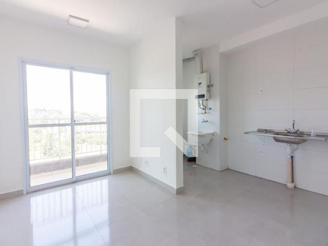Apartamento aluguel em Quitaúna, Amargosa