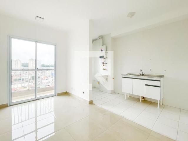 Apartamento aluguel em Região Imediata de São Paulo, Região Metropolitana de São Paulo
