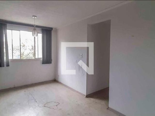 Apartamento aluguel em Região Imediata de São Paulo, Região Metropolitana de São Paulo