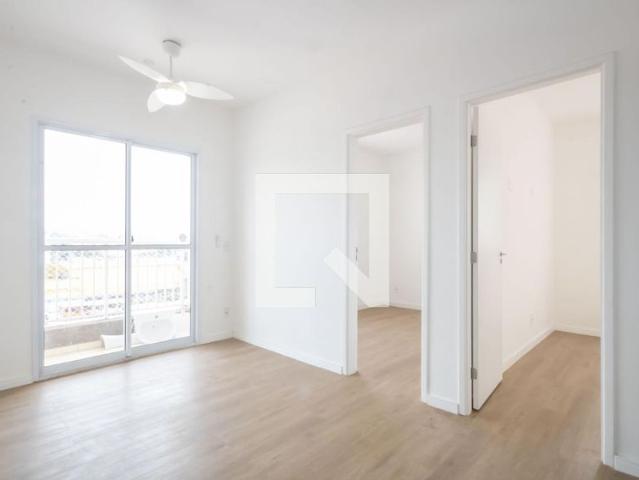 Apartamento aluguel em Quitaúna, Amargosa