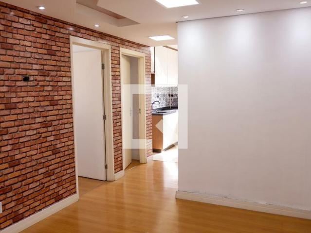 Apartamento aluguel em Região Imediata de São Paulo, Região Metropolitana de São Paulo