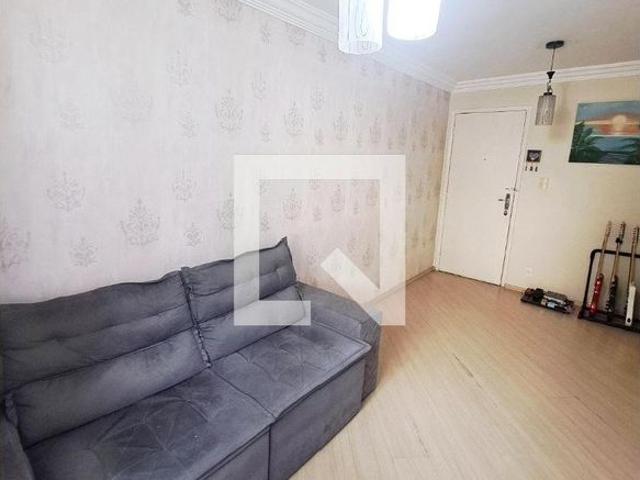 Apartamento aluguel em Região Imediata de São Paulo, Região Metropolitana de São Paulo