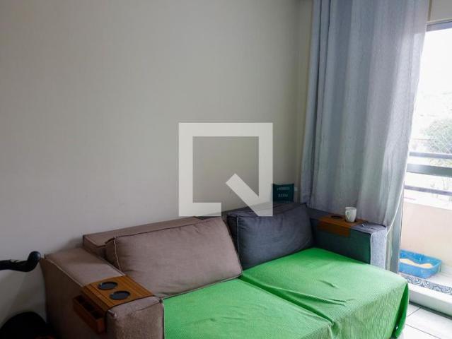 Apartamento aluguel em Região Imediata de São Paulo, Região Metropolitana de São Paulo