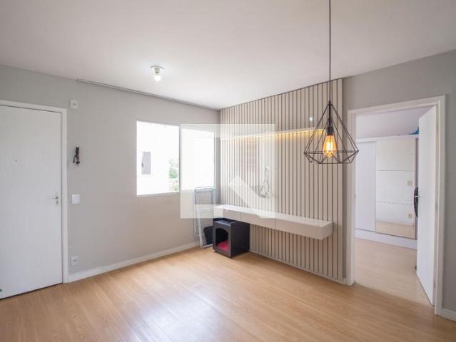 Apartamento aluguel em Quitaúna, Amargosa