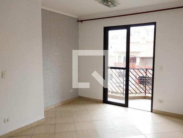 Apartamento aluguel em Região Imediata de São Paulo, Região Metropolitana de São Paulo