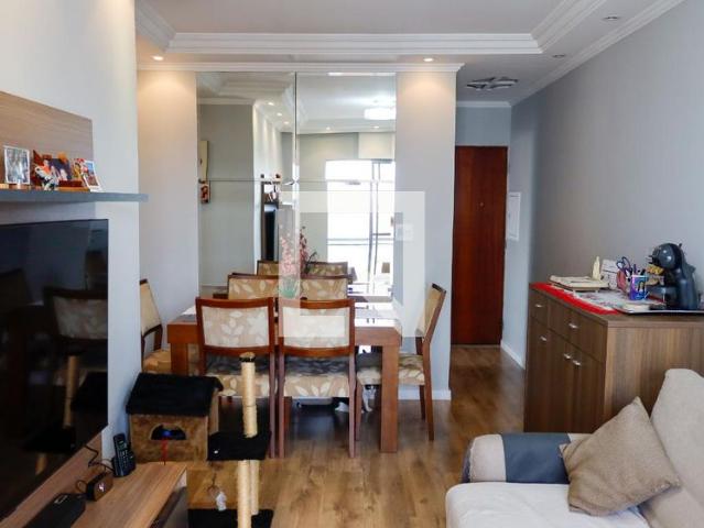 Apartamento venda em Região Imediata de São Paulo, Região Metropolitana de São Paulo