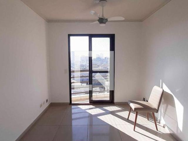 Apartamento aluguel em Região Imediata de São Paulo, Região Metropolitana de São Paulo