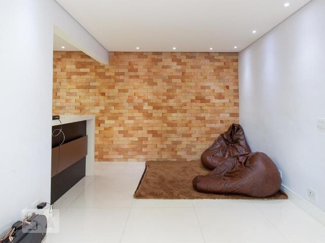 Apartamento aluguel em Osasco, Quitaúna