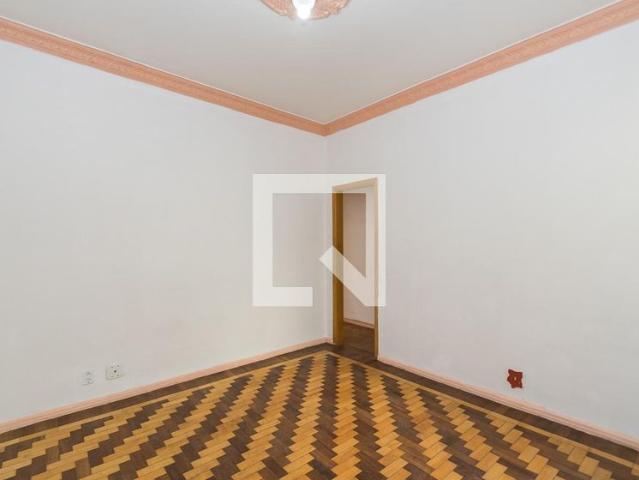 Apartamento aluguel em Região Geográfica Imediata do Rio de Janeiro, Região Metropolitana do Rio de Janeiro