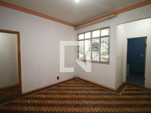 Apartamento aluguel em Região Geográfica Imediata do Rio de Janeiro, Região Metropolitana do Rio de Janeiro