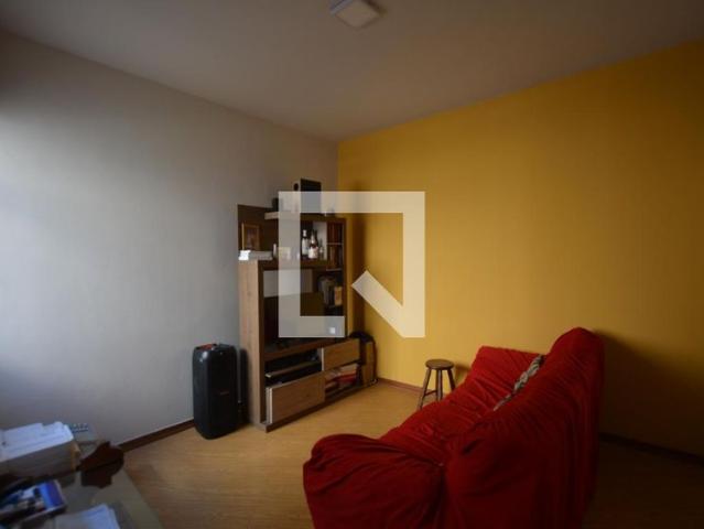 Apartamento aluguel em Região Geográfica Imediata do Rio de Janeiro, Região Metropolitana do Rio de Janeiro