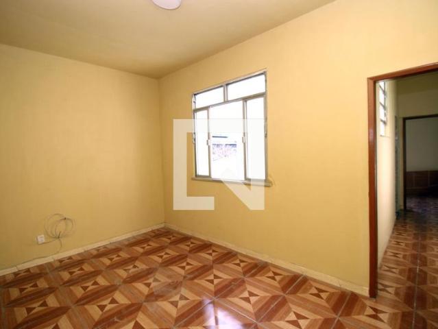 Apartamento aluguel em Região Geográfica Imediata do Rio de Janeiro, Região Metropolitana do Rio de Janeiro