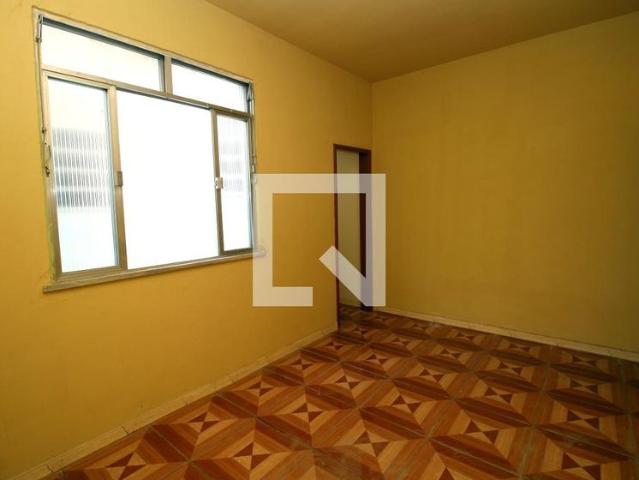 Apartamento aluguel em Região Geográfica Imediata do Rio de Janeiro, Região Metropolitana do Rio de Janeiro
