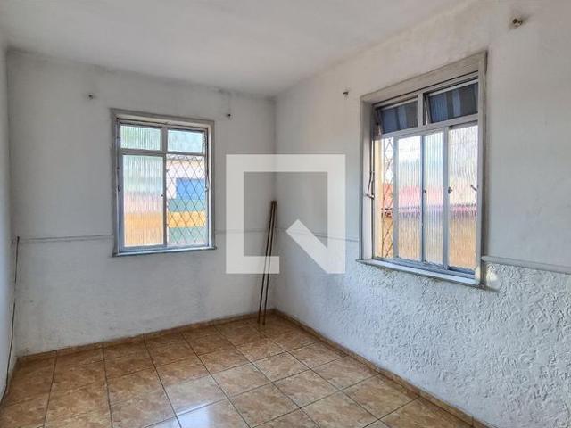 Apartamento aluguel em Região Geográfica Imediata do Rio de Janeiro, Região Metropolitana do Rio de Janeiro