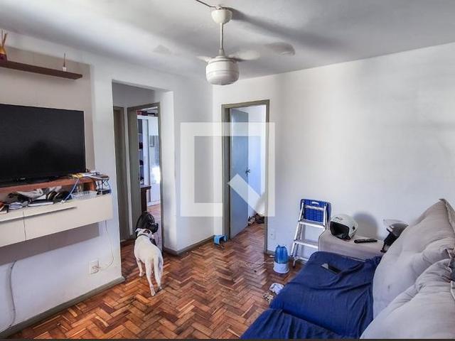 Apartamento aluguel em Região Geográfica Imediata do Rio de Janeiro, Região Metropolitana do Rio de Janeiro