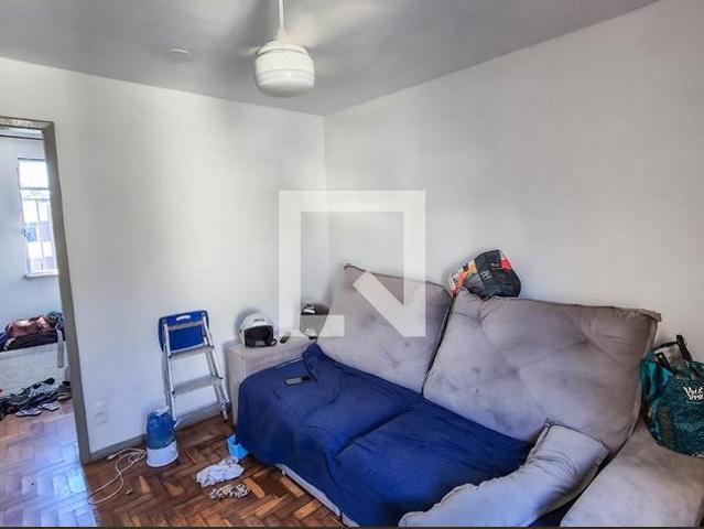 Apartamento aluguel em Região Geográfica Imediata do Rio de Janeiro, Região Metropolitana do Rio de Janeiro