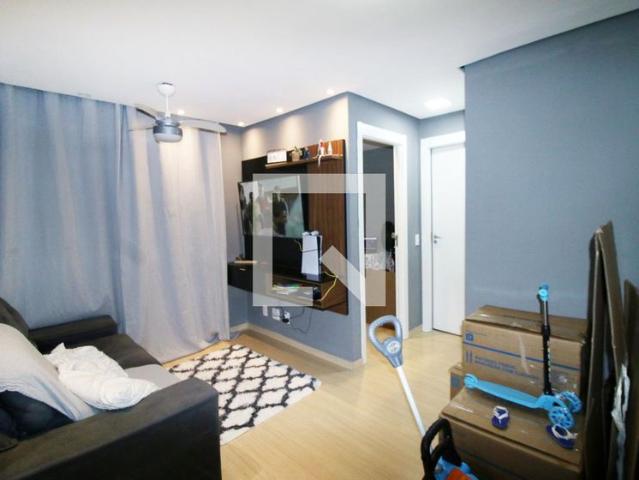 Apartamento aluguel em Região Geográfica Imediata do Rio de Janeiro, Região Metropolitana do Rio de Janeiro