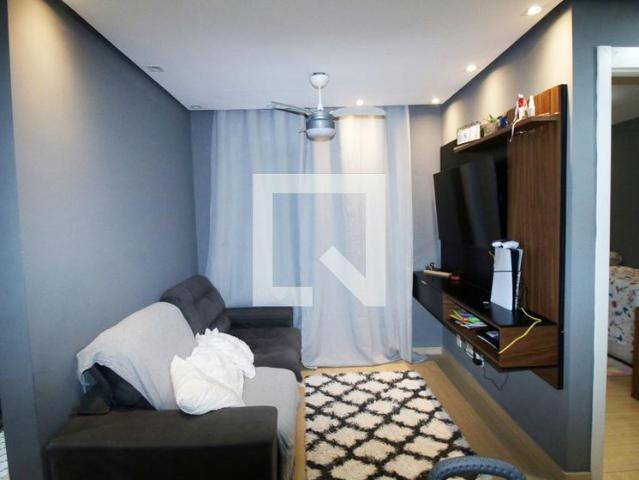 Apartamento aluguel em Região Geográfica Imediata do Rio de Janeiro, Região Metropolitana do Rio de Janeiro