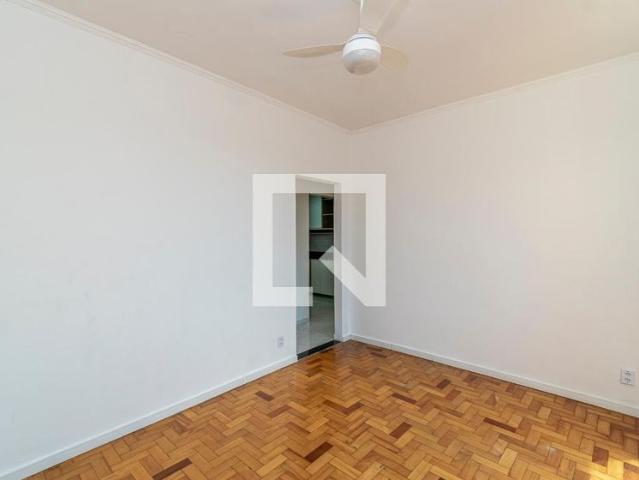Apartamento aluguel em Região Geográfica Imediata do Rio de Janeiro, Região Metropolitana do Rio de Janeiro