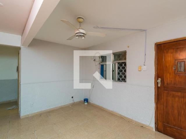 Apartamento aluguel em Região Geográfica Imediata do Rio de Janeiro, Região Metropolitana do Rio de Janeiro