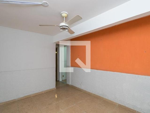 Apartamento aluguel em Região Geográfica Imediata do Rio de Janeiro, Região Metropolitana do Rio de Janeiro