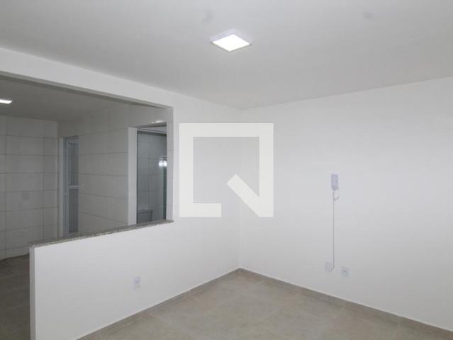 Apartamento aluguel em Ramos, Rio de Janeiro