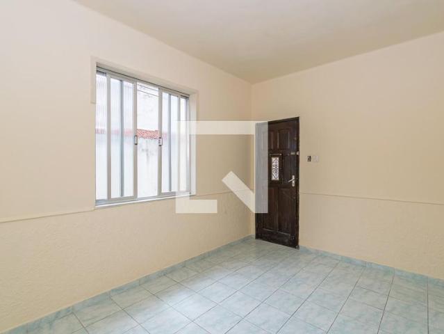 Apartamento aluguel em Região Geográfica Imediata do Rio de Janeiro, Região Metropolitana do Rio de Janeiro