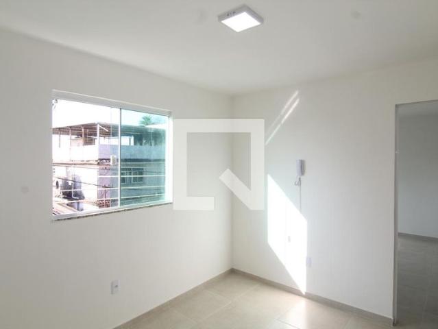 Apartamento aluguel em Região Geográfica Imediata do Rio de Janeiro, Região Metropolitana do Rio de Janeiro