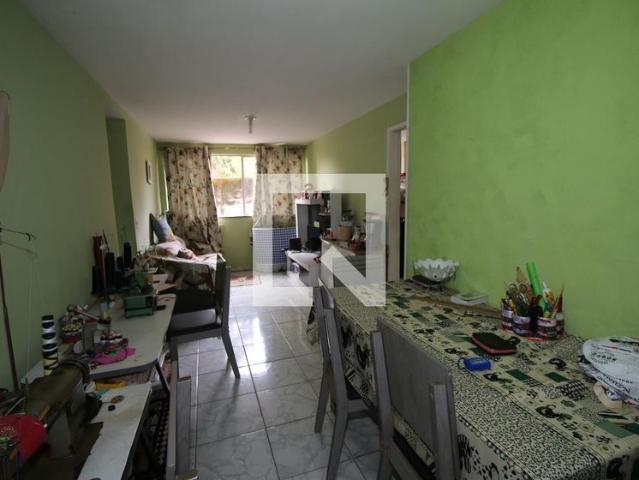 Apartamento aluguel em Região Geográfica Imediata do Rio de Janeiro, Região Metropolitana do Rio de Janeiro