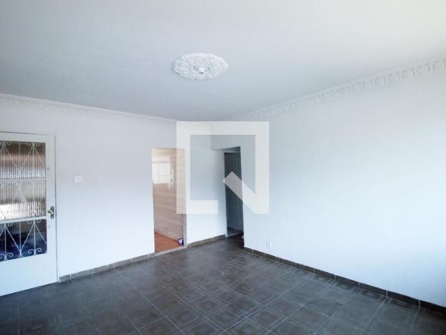 Apartamento aluguel em Ramos, Rio de Janeiro
