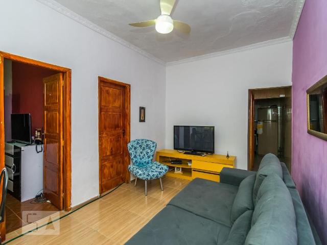 Apartamento aluguel em Região Geográfica Imediata do Rio de Janeiro, Região Metropolitana do Rio de Janeiro